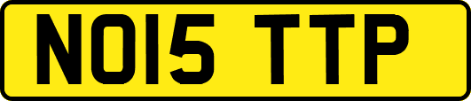 NO15TTP