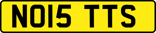 NO15TTS