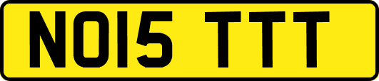 NO15TTT