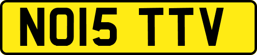 NO15TTV