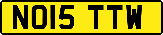 NO15TTW