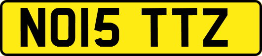 NO15TTZ