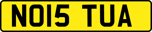 NO15TUA