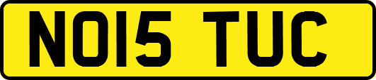 NO15TUC