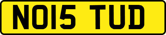 NO15TUD