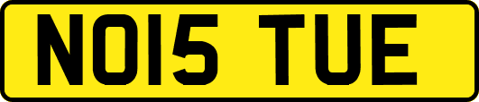 NO15TUE