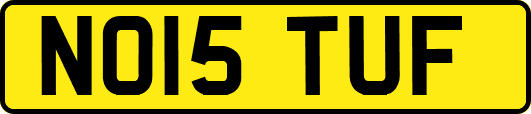 NO15TUF