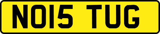 NO15TUG