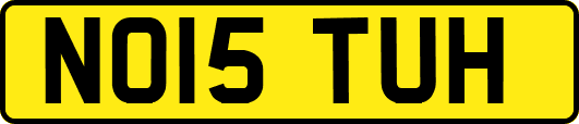 NO15TUH