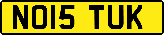 NO15TUK