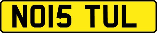 NO15TUL