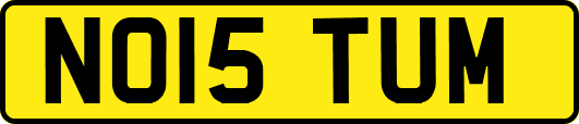NO15TUM