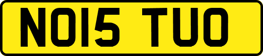 NO15TUO