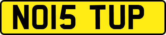 NO15TUP