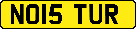 NO15TUR
