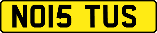 NO15TUS
