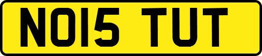 NO15TUT