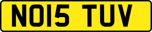 NO15TUV