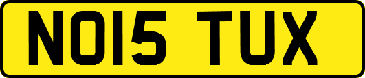 NO15TUX