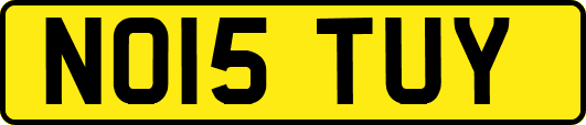 NO15TUY