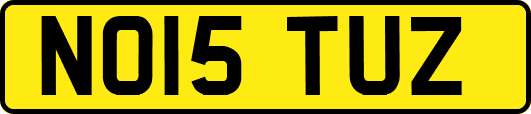 NO15TUZ