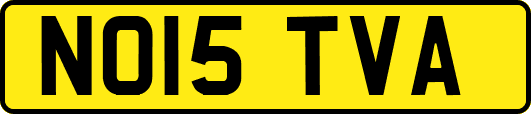 NO15TVA