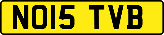 NO15TVB