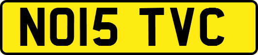NO15TVC