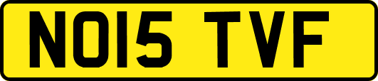 NO15TVF
