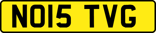 NO15TVG