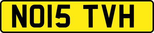 NO15TVH