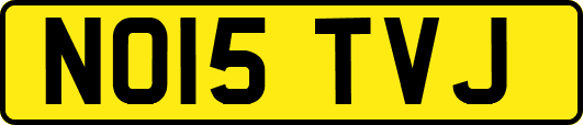NO15TVJ