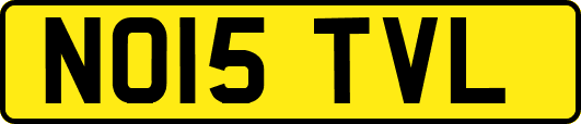 NO15TVL