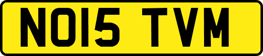 NO15TVM