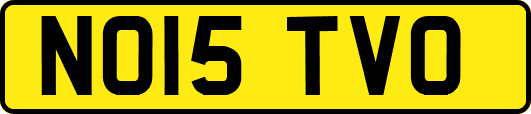 NO15TVO