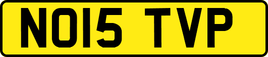NO15TVP