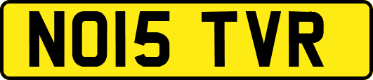 NO15TVR