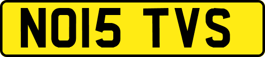 NO15TVS