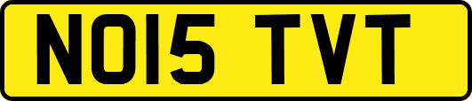 NO15TVT