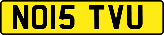 NO15TVU