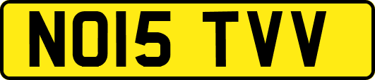 NO15TVV