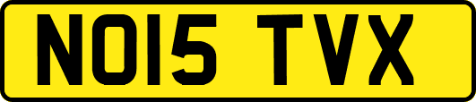 NO15TVX