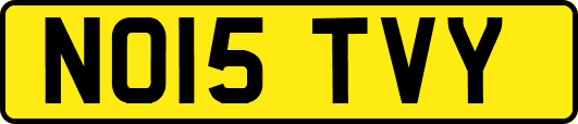 NO15TVY