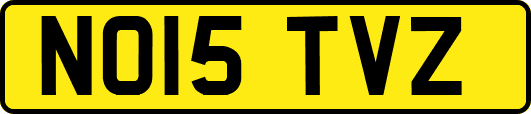 NO15TVZ