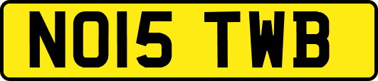 NO15TWB