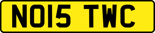 NO15TWC