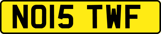 NO15TWF