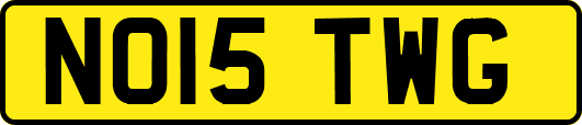 NO15TWG