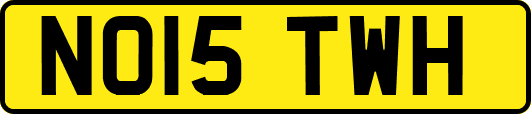 NO15TWH