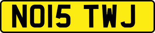 NO15TWJ